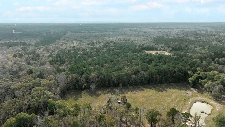 W Hawthorne, Leesville, LA 71446 - Image #2