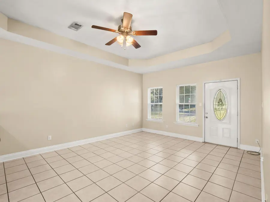 817 Vine Street, Deridder, LA 70634 - Image #3