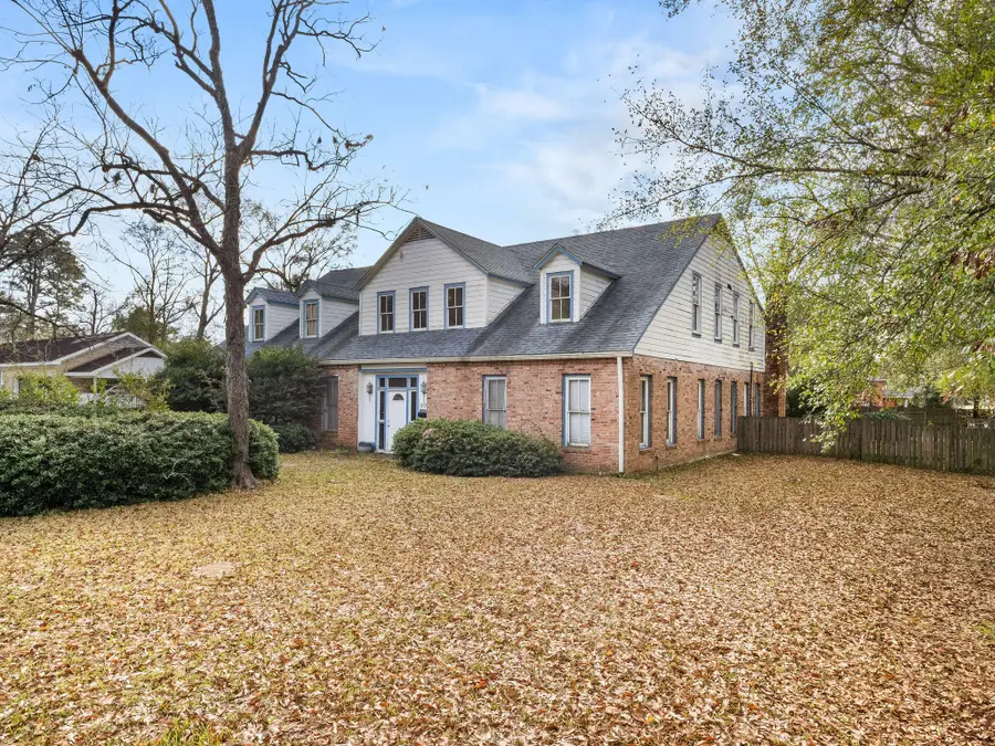 1109 W Port St, Deridder, LA 70634 - Image #3