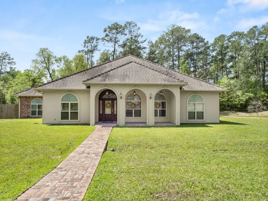 160 Fullerton, Leesville, LA 71446 - Image #3