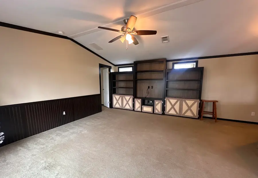 743 Lions Camp, Anacoco, LA 71403 - #3