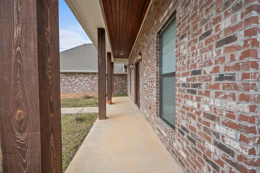 3659 Belview, Leesville, LA 71446 - #3