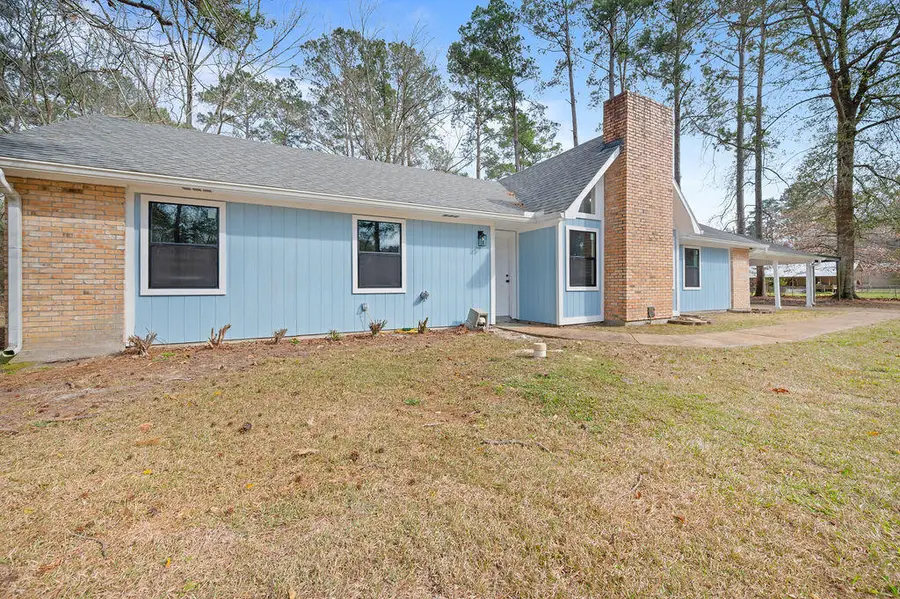 136 Thomas, Leesville, LA 71446 - #2