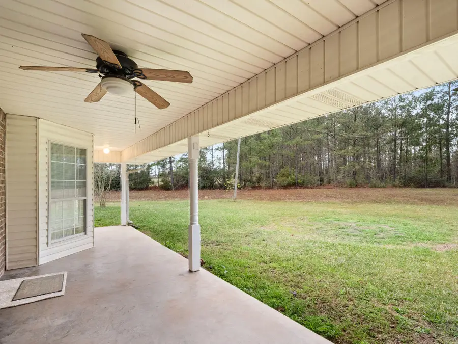 515 Noah Haymon Rd, Leesville, LA 71446 - #3