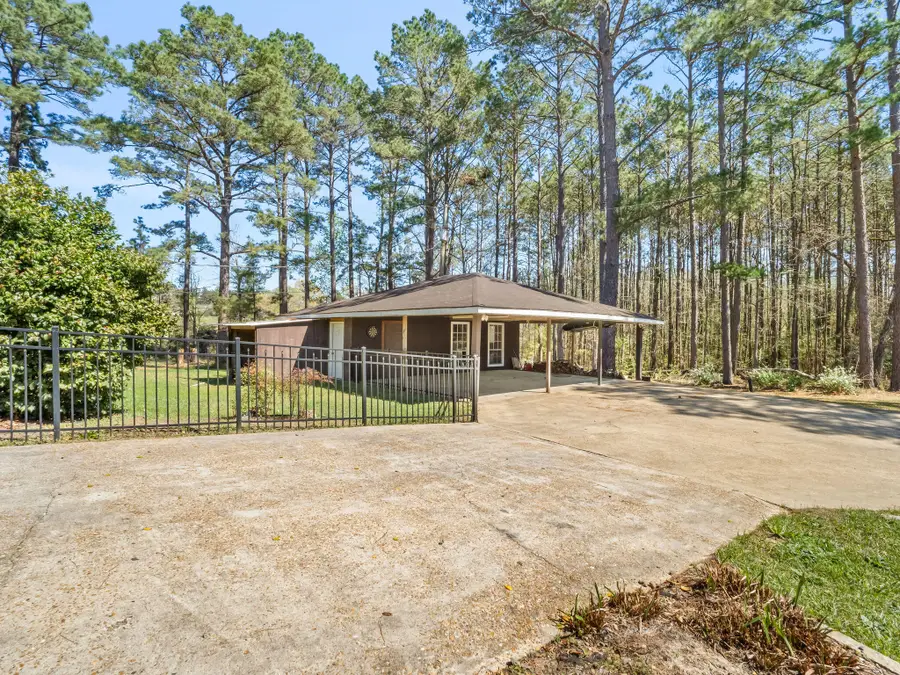 201 Sandy Drive, Anacoco, LA 71403 - #3