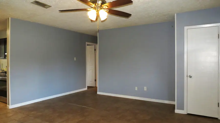 404 Magnolia, New Llano, LA 71461 - #3