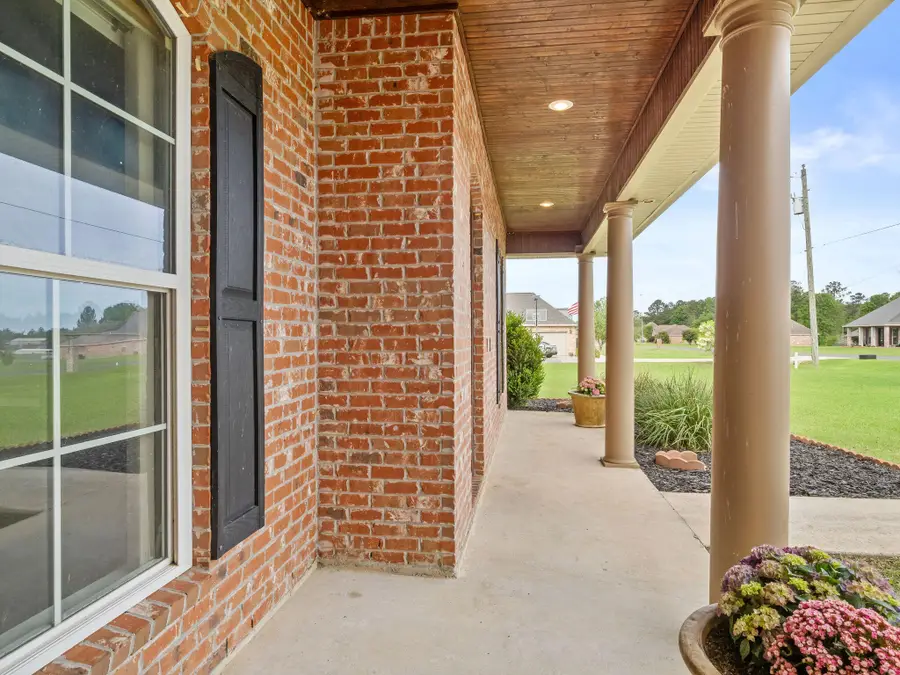 118 Mirante Drive, Leesville, LA 71446 - #2