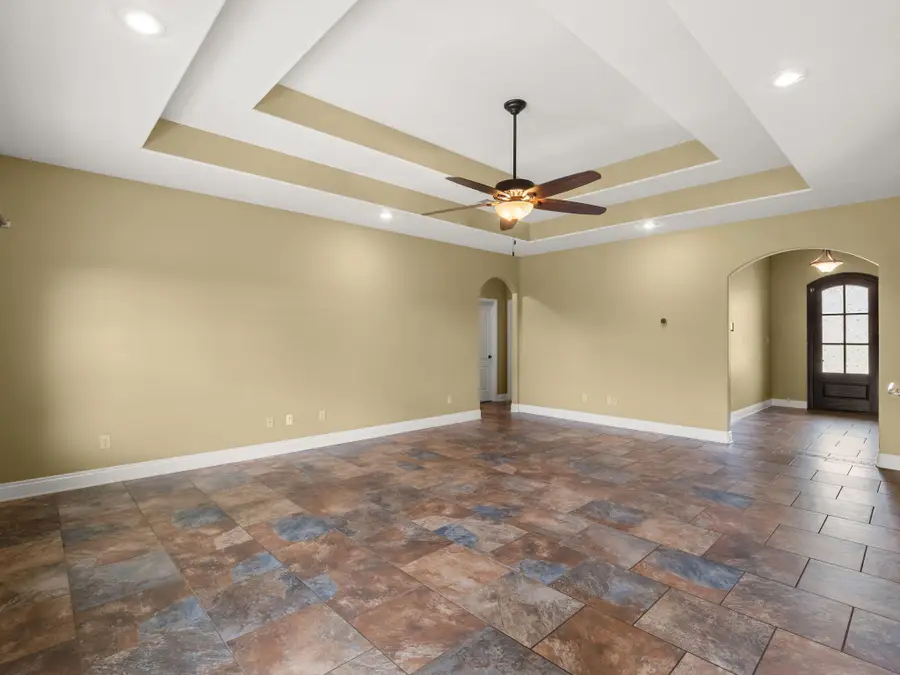 118 Mirante Drive, Leesville, LA 71446 - #3