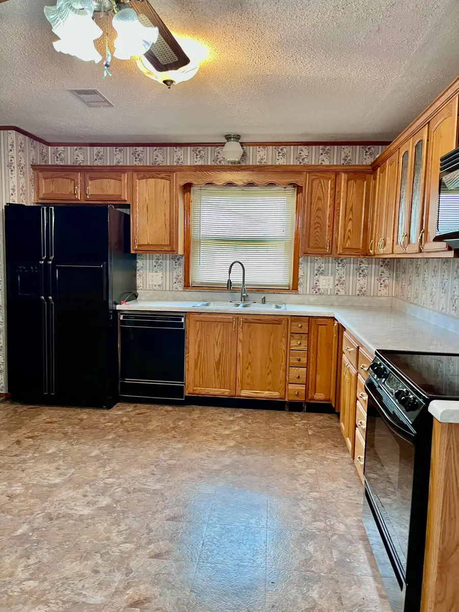 3 Katherine Loop, Leesville, LA 71446 - #2