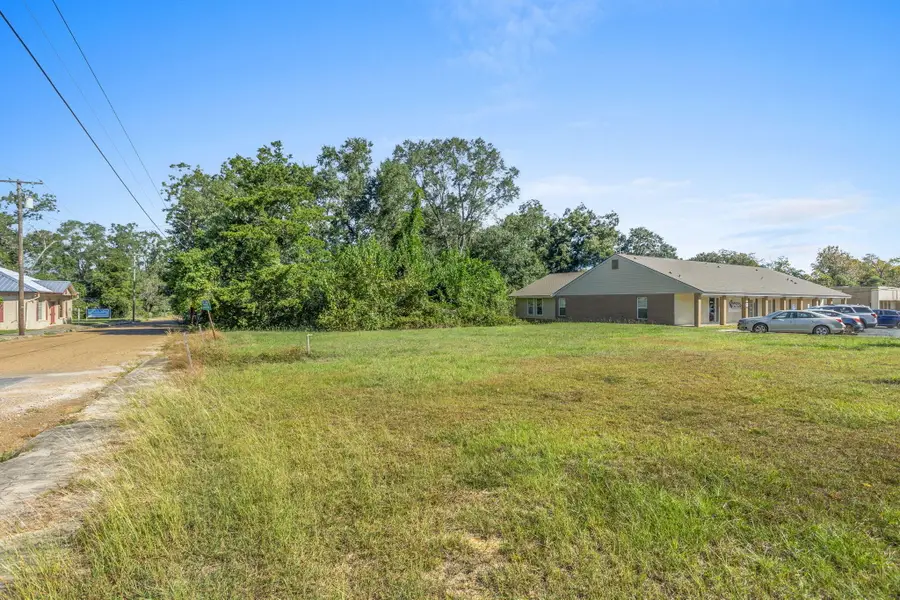 116 W Port St, Deridder, LA 70634 - Image #2