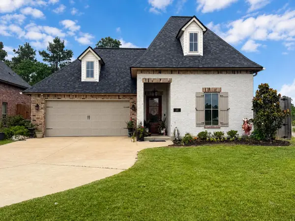 602 Lionel, Lake Charles, LA 70605