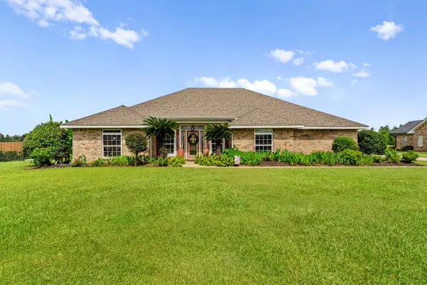 6917 Shadow, Lake Charles, LA 70605