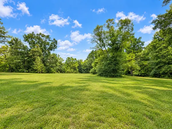 Tbd Hwy 10, Pitkin, LA 70656