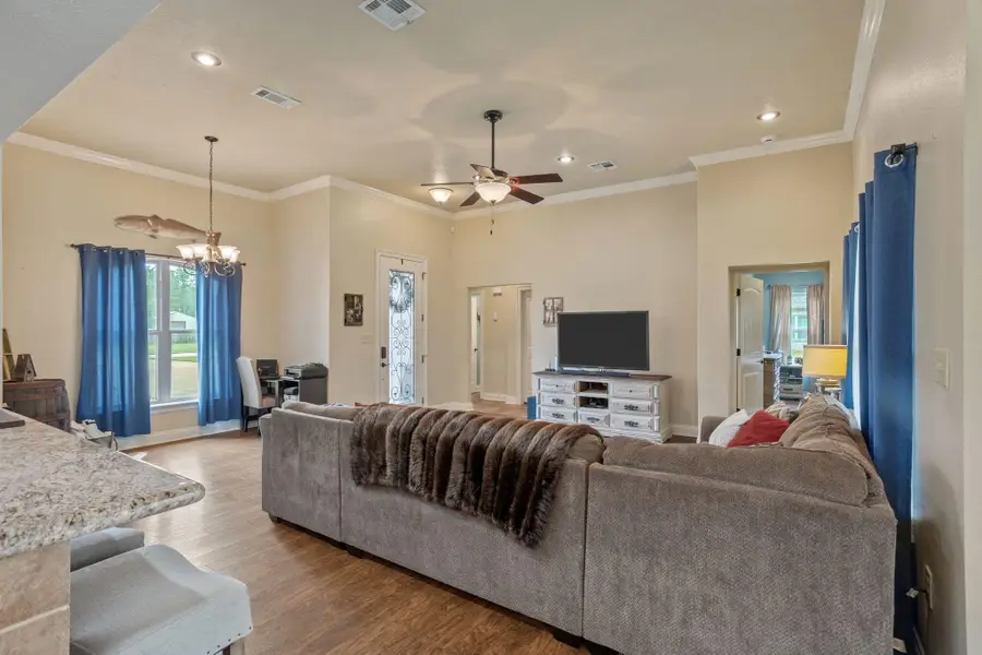 164 Landry, Ragley, LA 70657 - #3