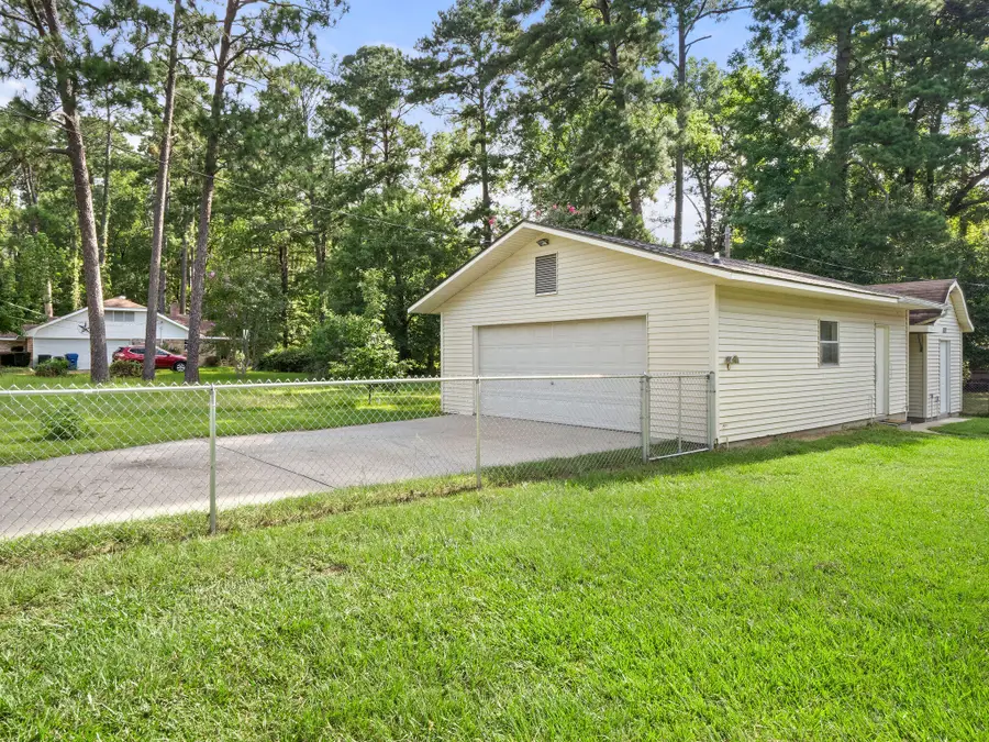 179 Country Club Cir, Leesville, LA 71446 - #3