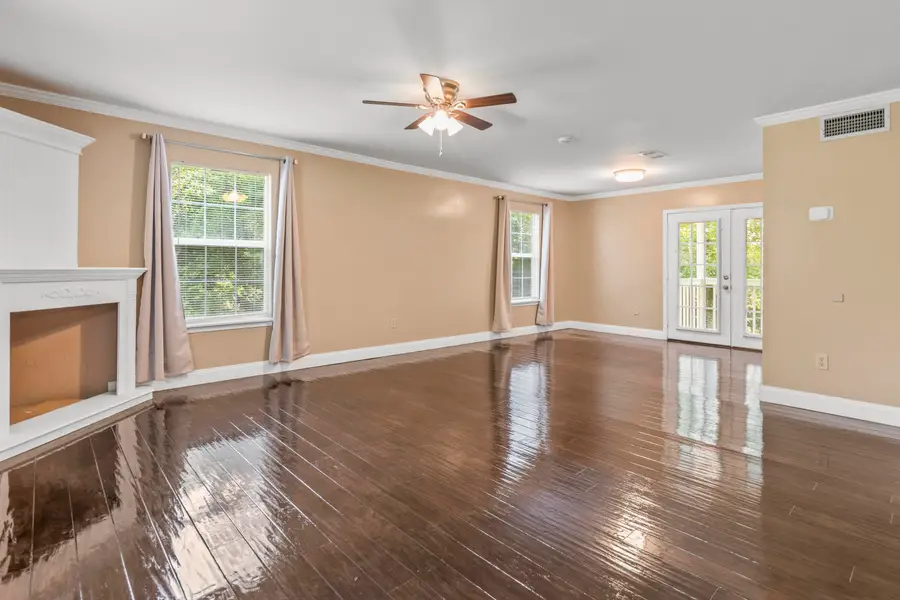 345 Tony Carter, Leesville, LA 71446 - #3