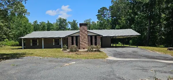 775 Holly Grove, Anacoco, LA 71403