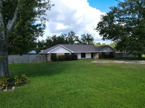 345 Fred Lutz Rd, Westlake, LA 70669
