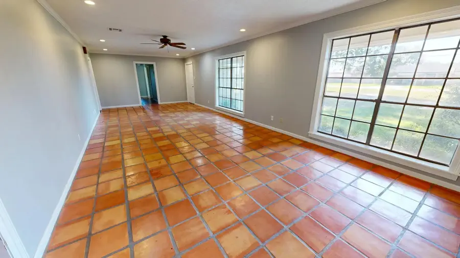 345 Fred Lutz Rd, Westlake, LA 70669 - Image #3