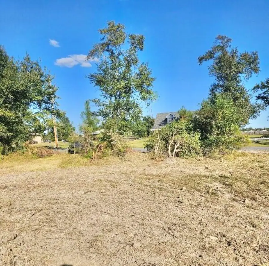 Woodland Dr, Sulphur, LA 70665 - Image #2