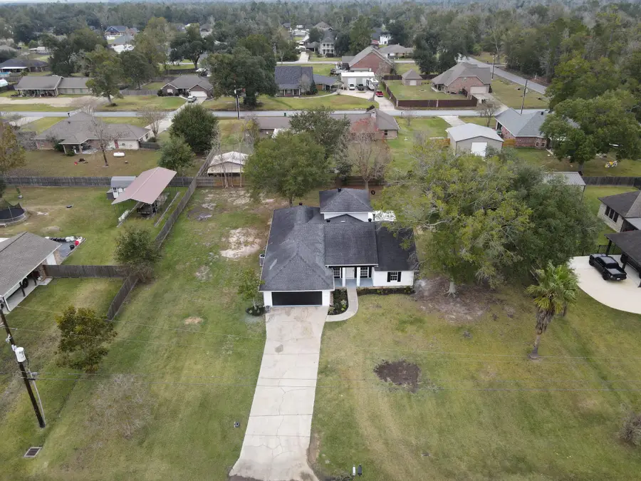 2720 Twin Oaks Dr, Sulphur, LA 70663 - Image #3