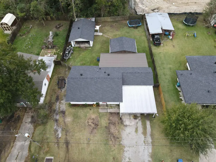 735 Urban St, Sulphur, LA 70663 - Image #2