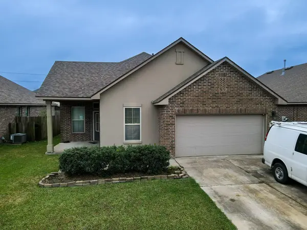 329 Leawood Ave, Sulphur, LA 70665