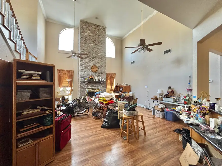 1425 Grace Ave, Vinton, LA 70668 - Image #3