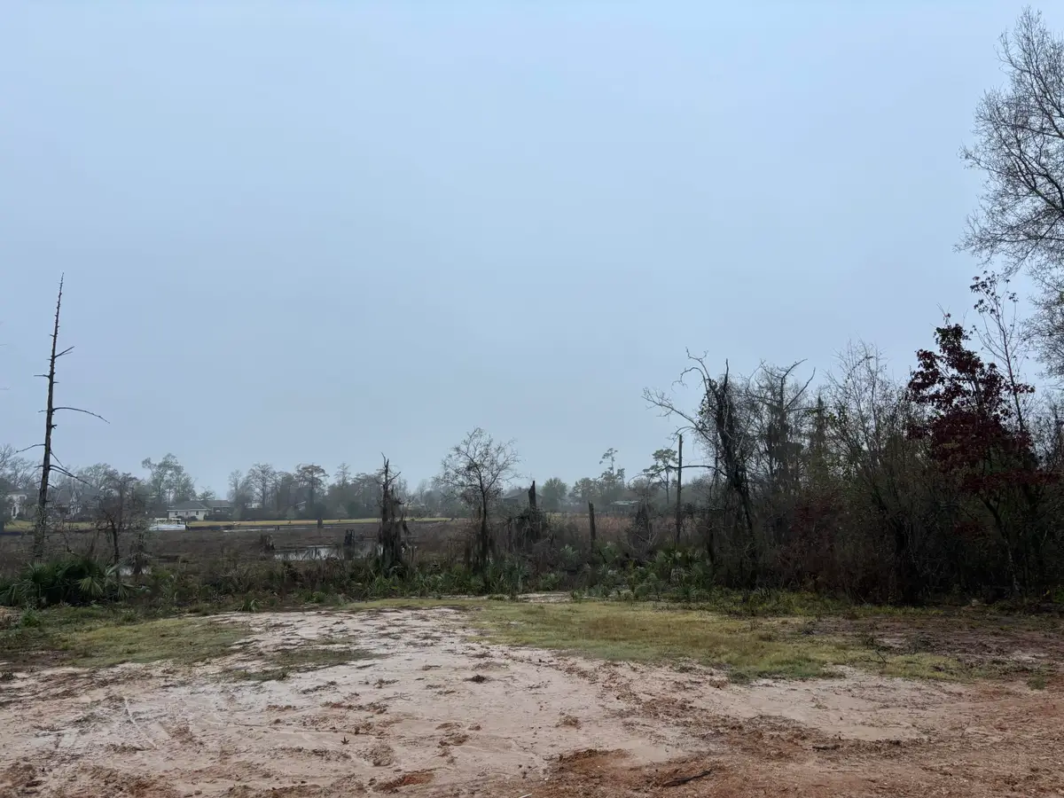 Joan St, Westlake, LA 70669 - #1