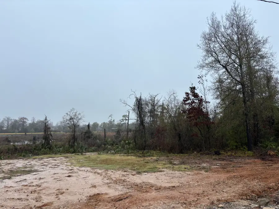 Joan St, Westlake, LA 70669 - #2