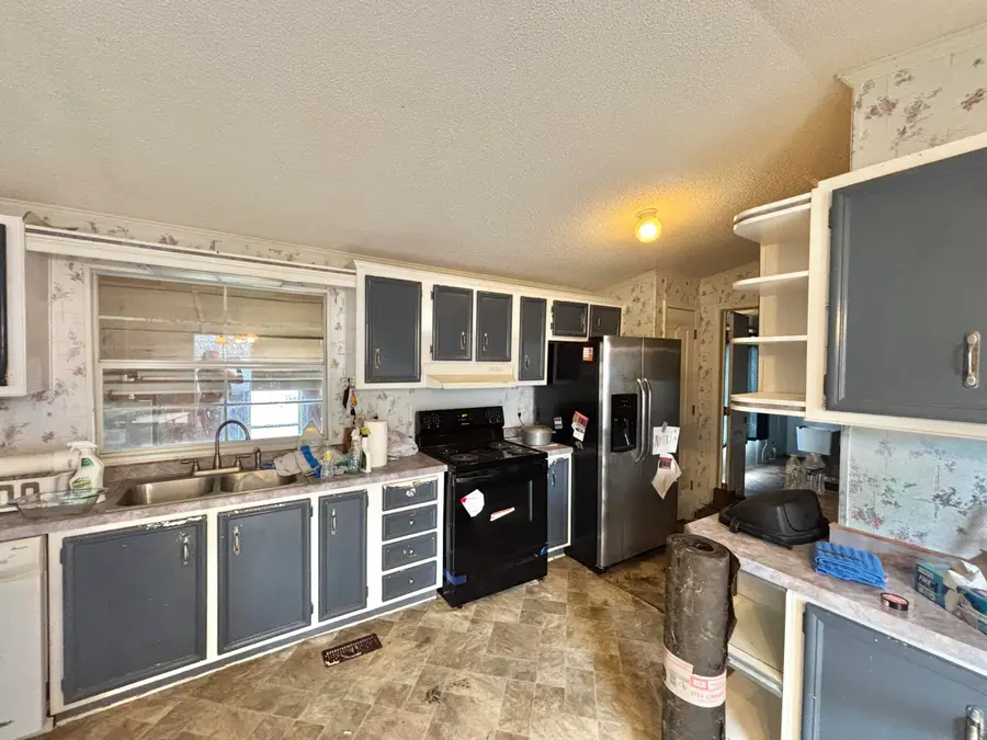 2506 Drum, Lake Charles, LA 70605 - #3