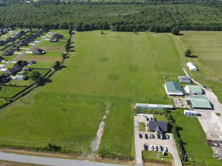 E Miller, Iowa, LA 70647 - #2