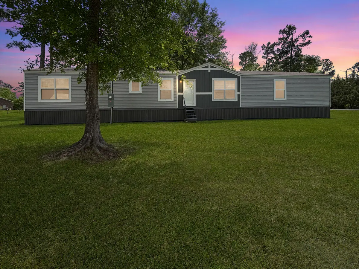 6031 Bayou Serpent, Lake Charles, LA 70615 - #1