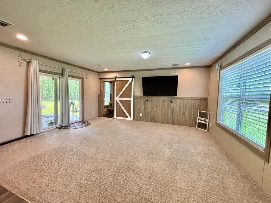 6031 Bayou Serpent, Lake Charles, LA 70615 - #2