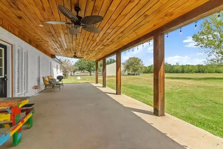 2822 Wilson Dr, Lake Charles, LA 70607 - #3