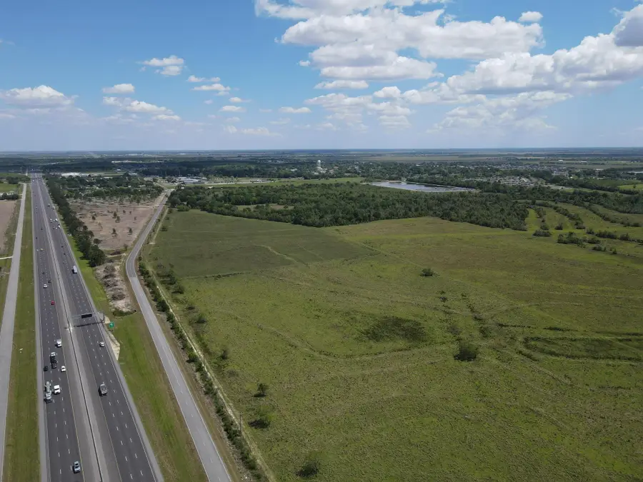 Tbd Hwy 3258 Highway, Iowa, LA 70647 - #2