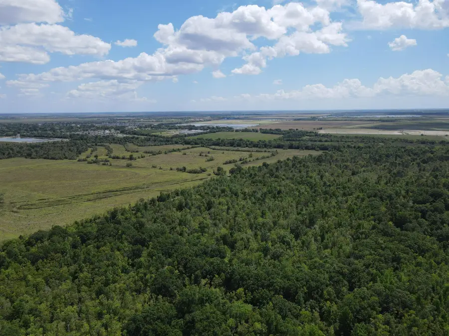 Tbd Hwy 3258 Highway, Iowa, LA 70647 - #3