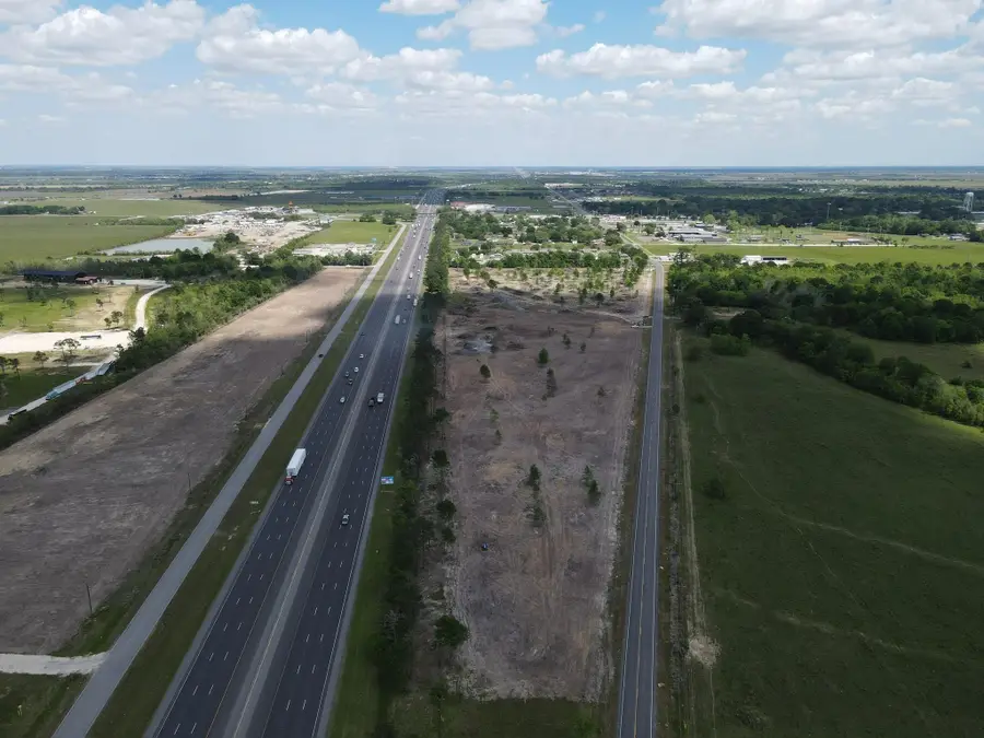 Tbd Hwy 3258 Highway, Iowa, LA 70647 - #3