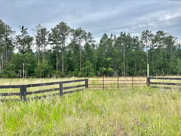 Navajo Trail, Vinton, LA 70668