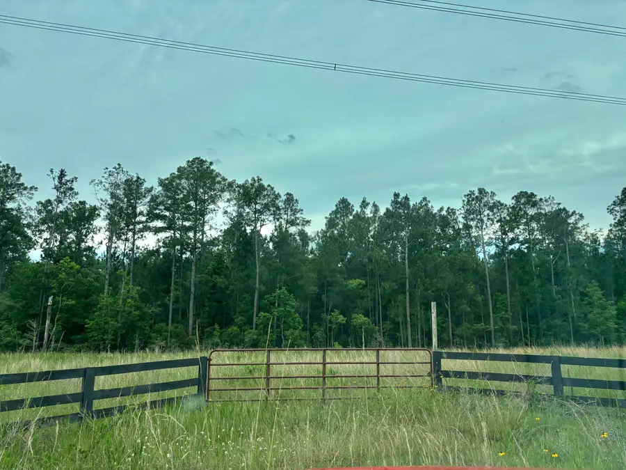 Navajo Trail, Vinton, LA 70668 - #2