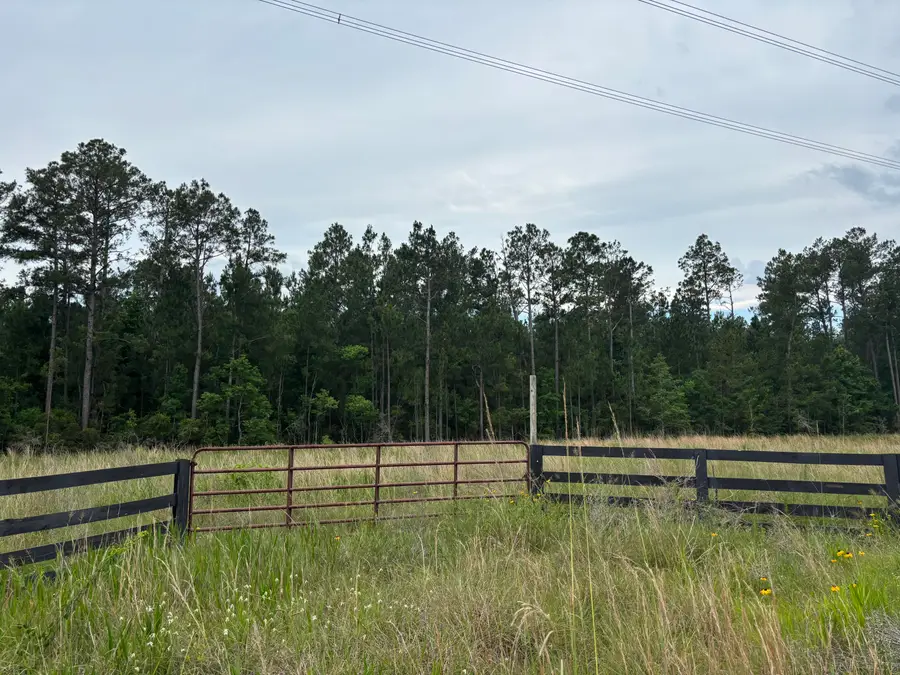 Navajo Trail, Vinton, LA 70668 - #3