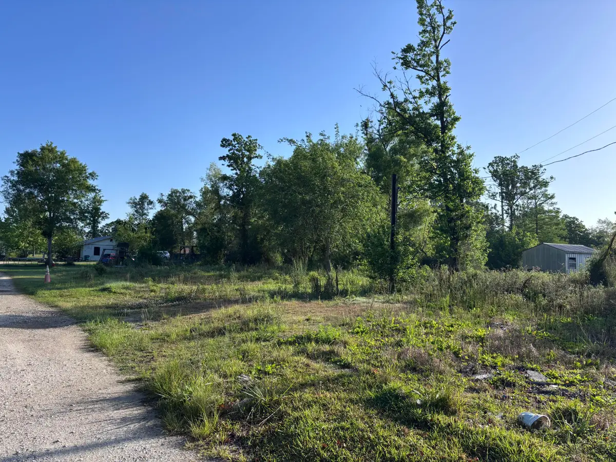 182 Calcasieu Ave, Lake Charles, LA 70611 - #1