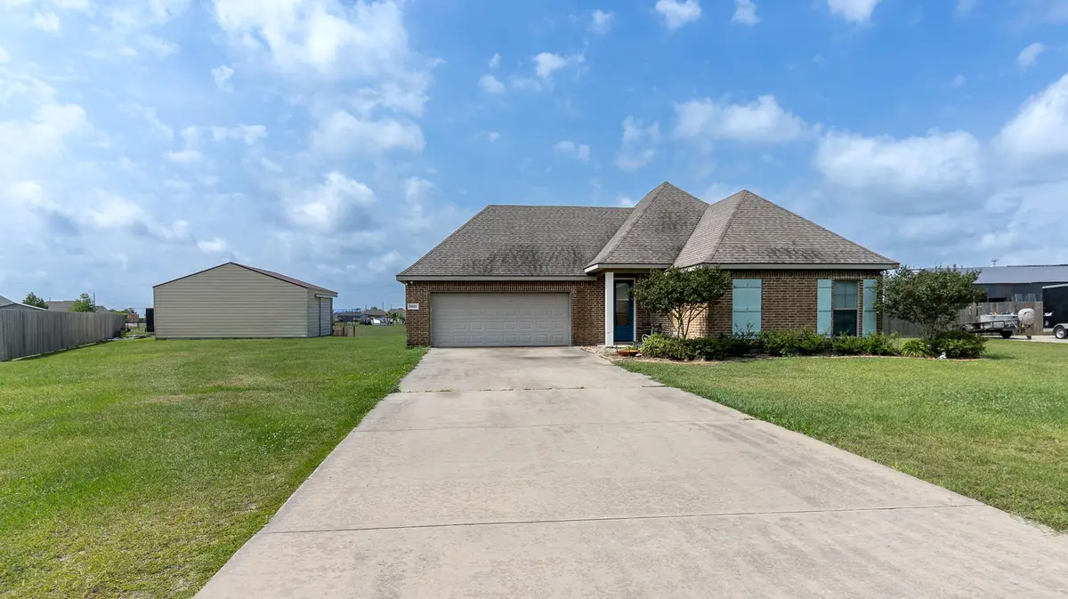 5689 Jude Vincent, Iowa, LA 70647 - #1