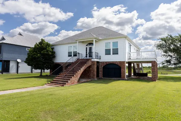 102 Sandpiper, Lake Charles, LA 70607