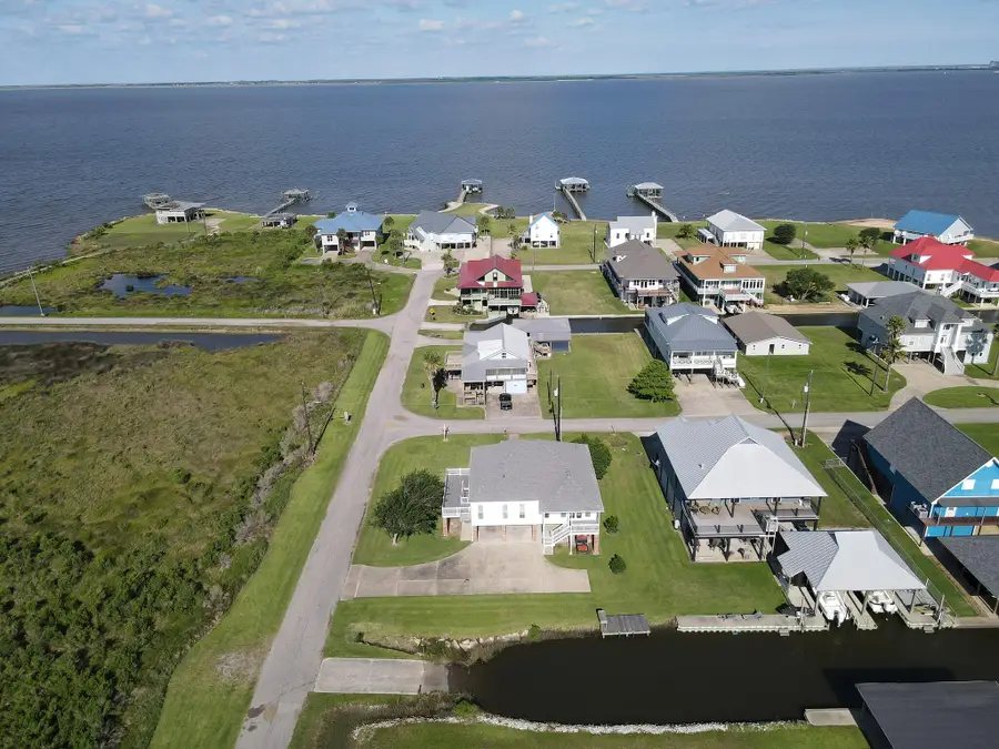 102 Sandpiper, Lake Charles, LA 70607 - #2