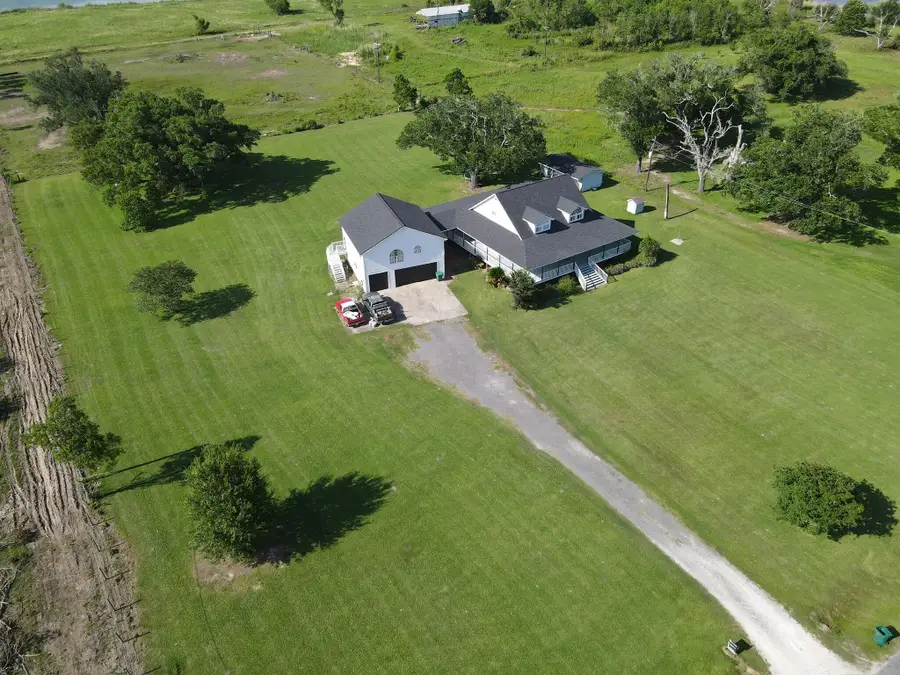 8755 Bud Stell, Lake Charles, LA 70605 - #2
