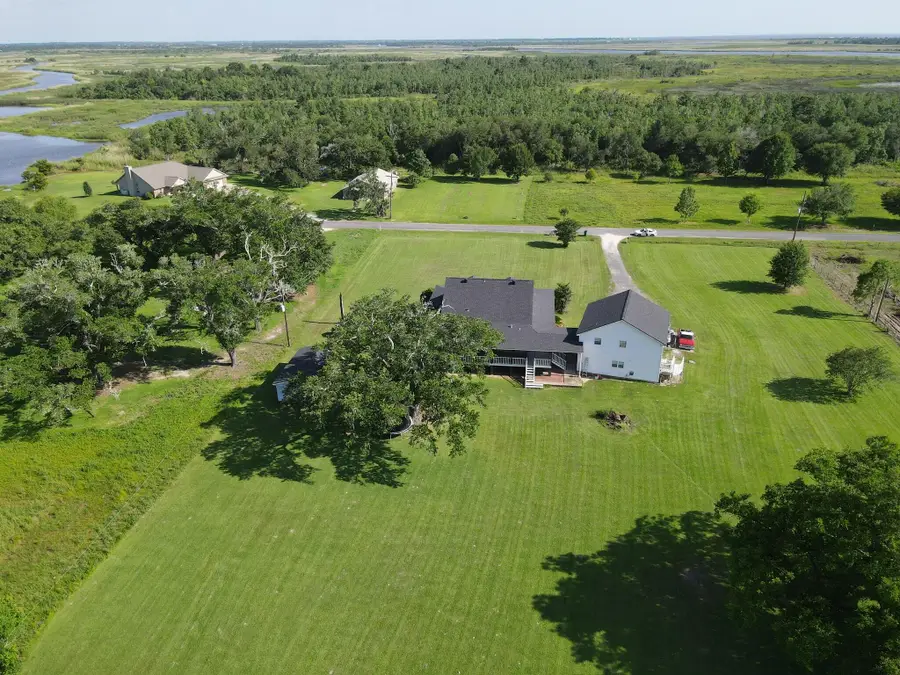 8755 Bud Stell, Lake Charles, LA 70605 - #3
