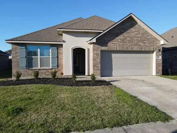 3139 Crest, Lake Charles, LA 70607