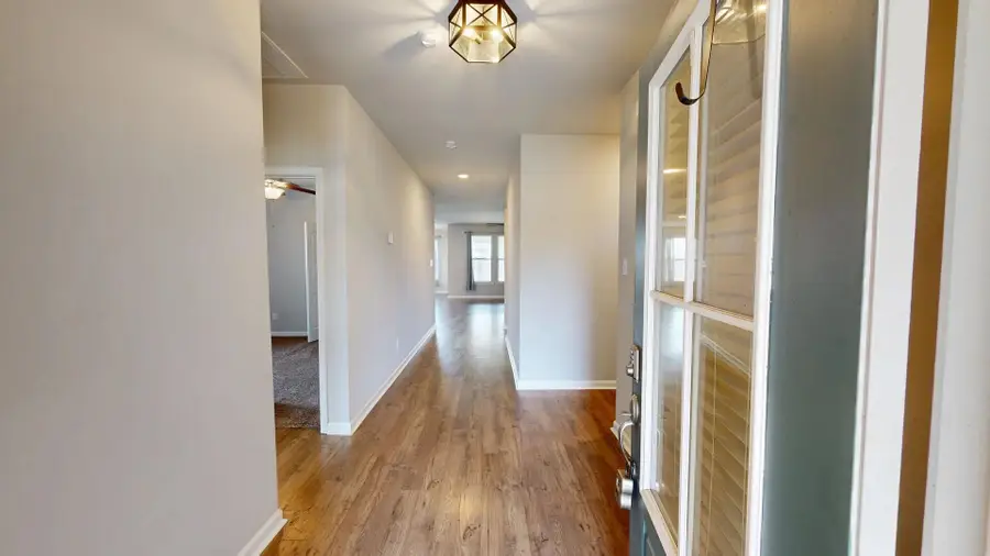 3139 Crest, Lake Charles, LA 70607 - #2