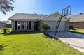 5663 Smoky Hill, Lake Charles, LA 70605